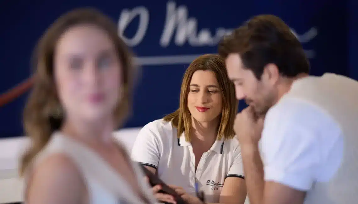 VALUES_UNCOMPROMISING_EXCELLENCE_05c4b17a98