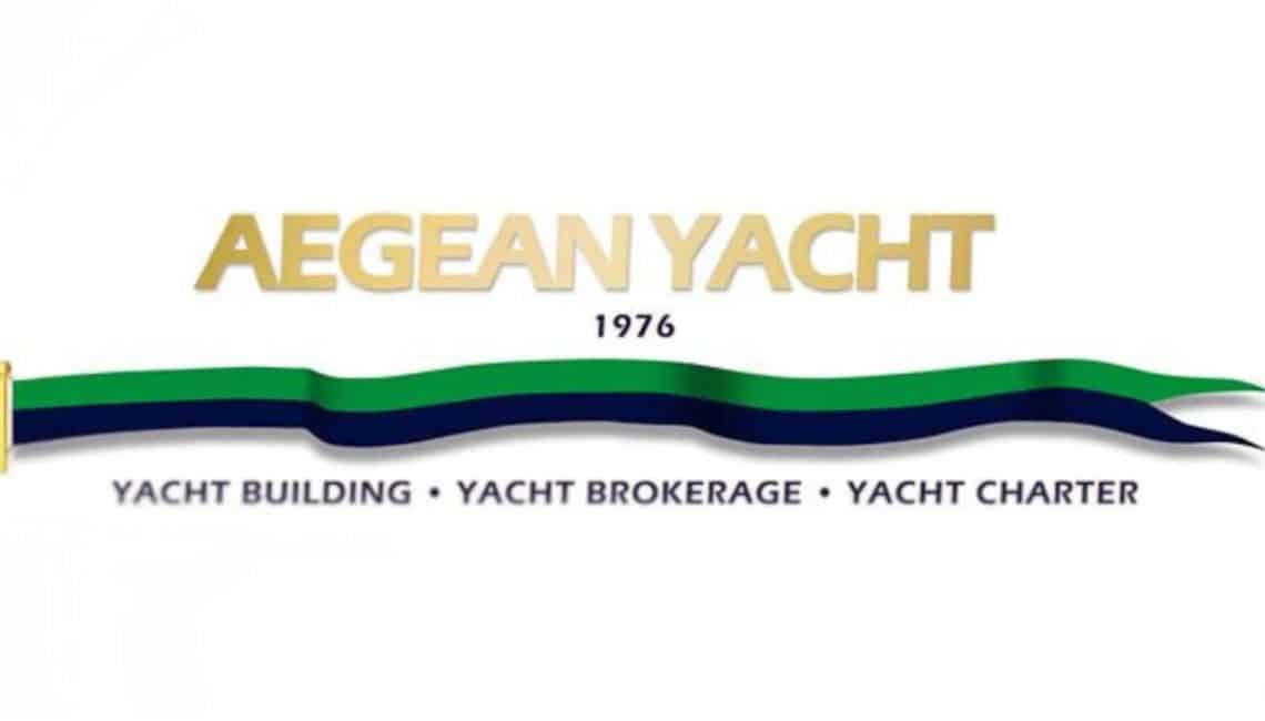 aegean-yacht-logo-m1