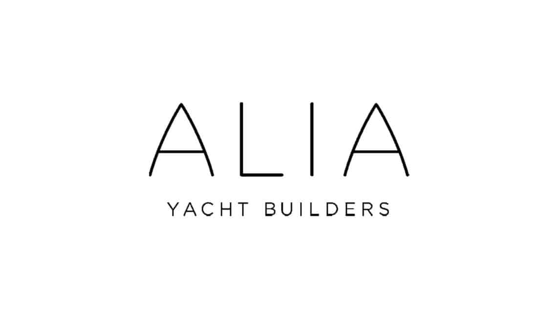 alia-yacht-logo