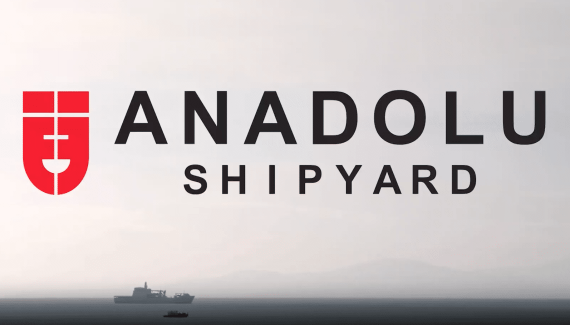 anadolu-tersanesi