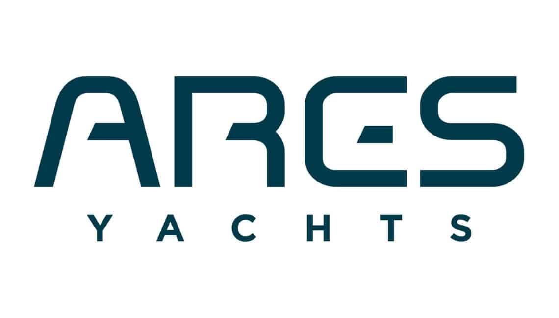ares-logo