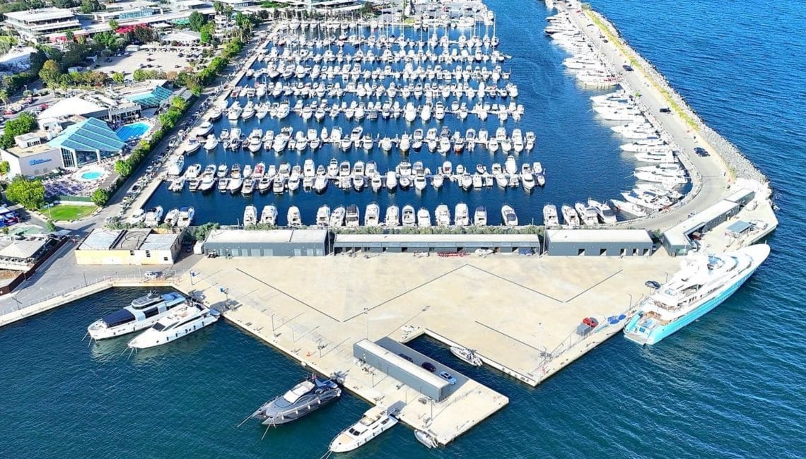 atakoy-marina-m