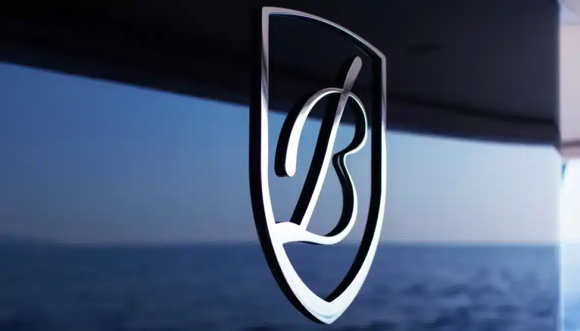 bilginyacht-yachtmanufacture