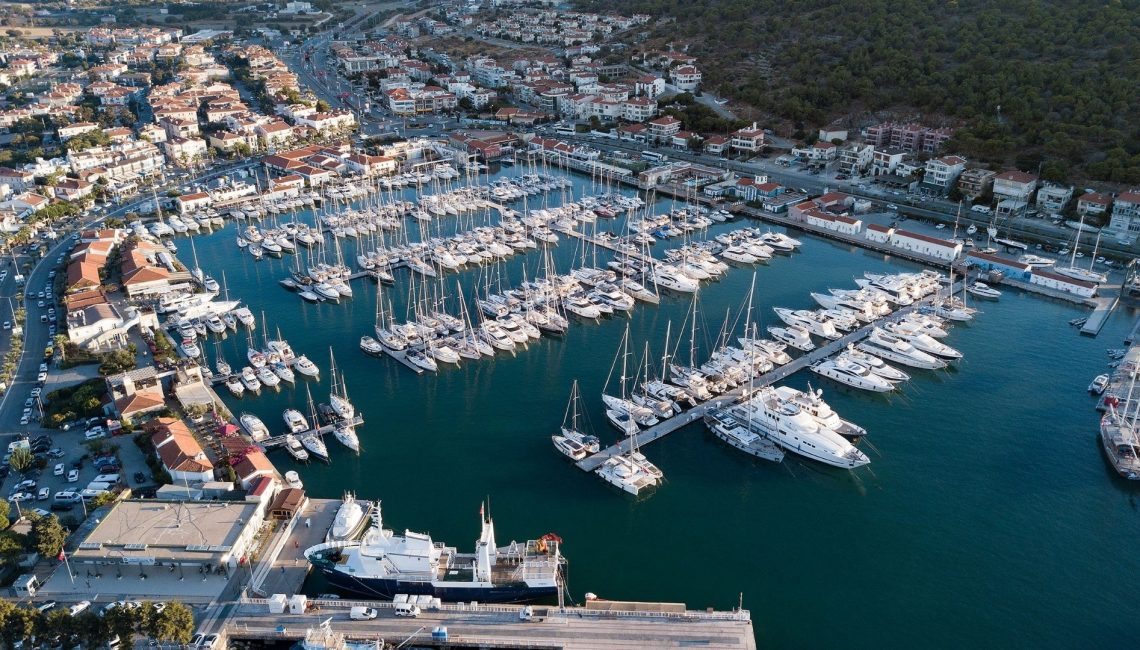 cesme-marina-m