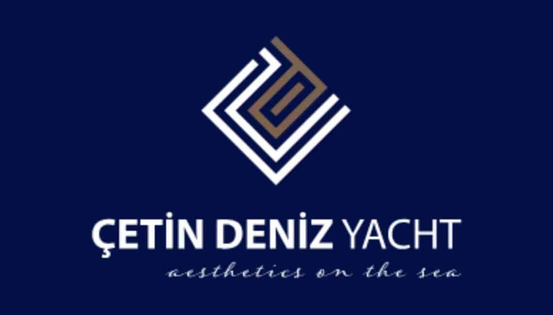 cetin-deniz-yacht-logo
