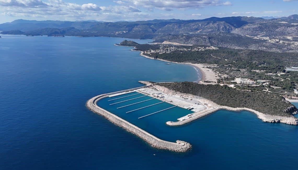 demre-marina-7
