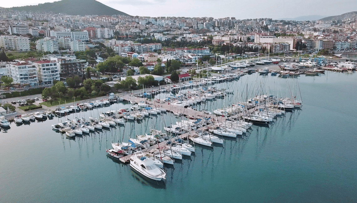 e4c2f49c554641638b7f8a3c2dc518a1