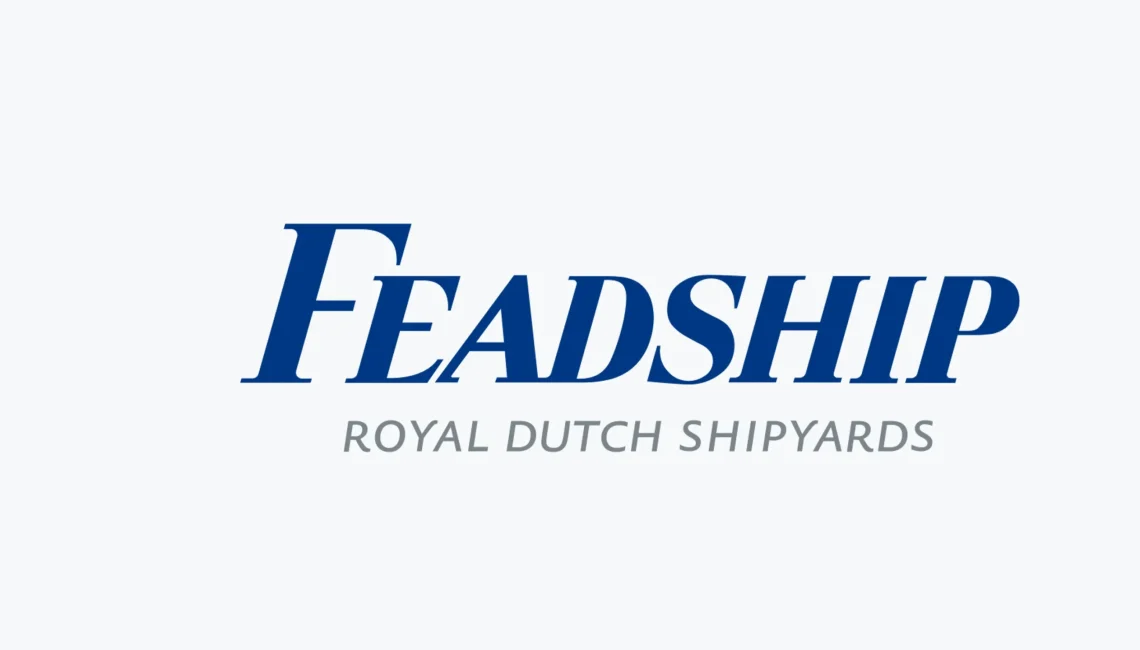 feadship