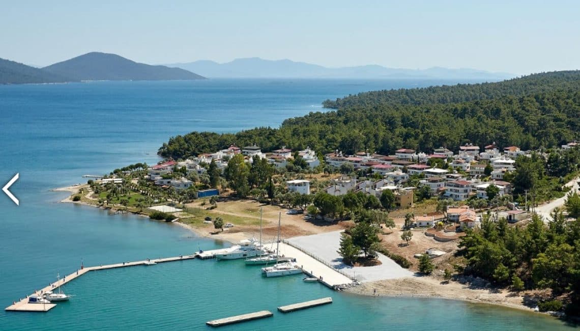 gokyuzunden-mandalyamariba-26042016-trip-view-i