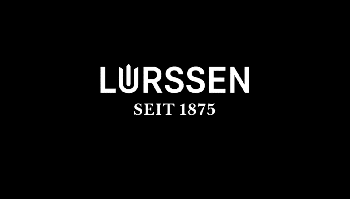 lurssen