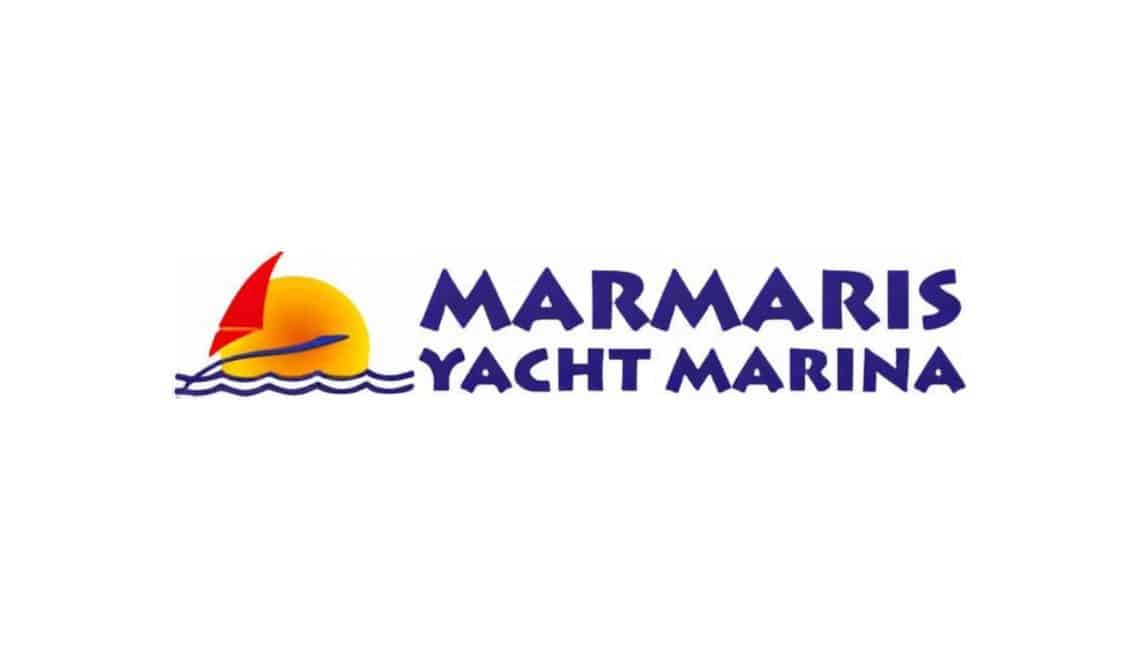marmaris-yacht-marina