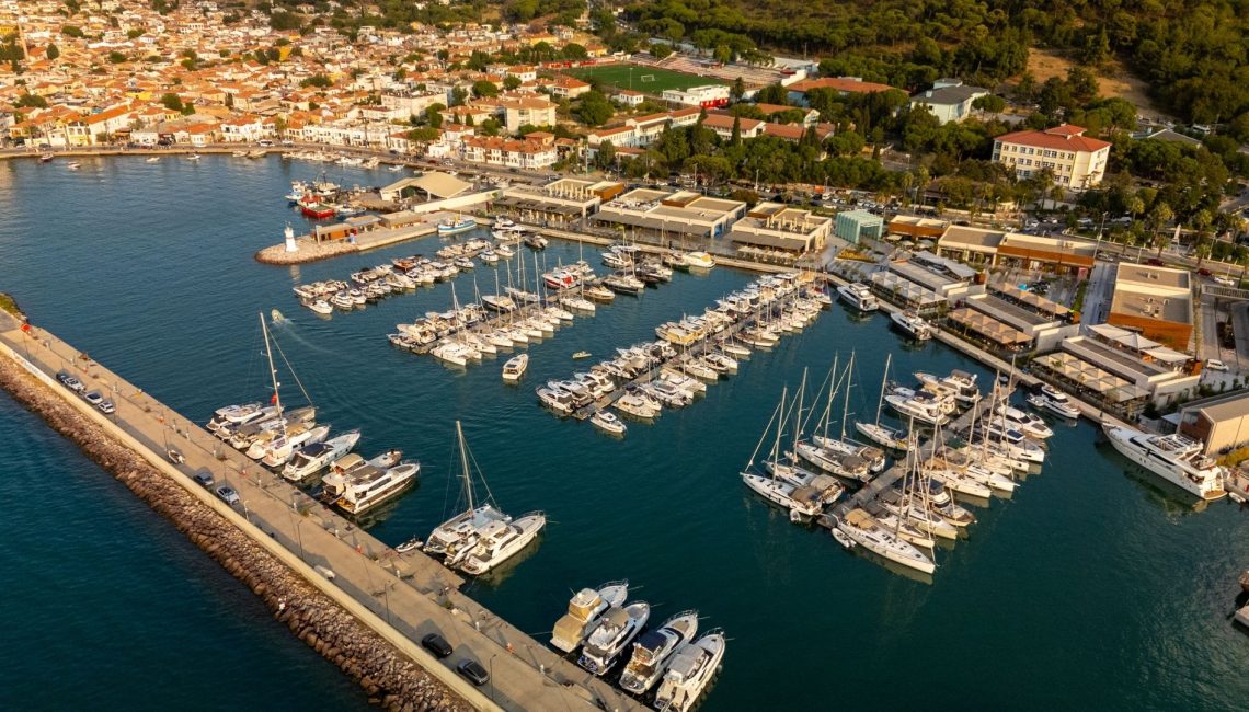 setur-ayvalik-marina-m