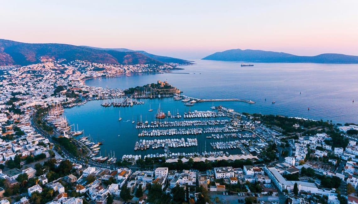 shutterstock_1234294348