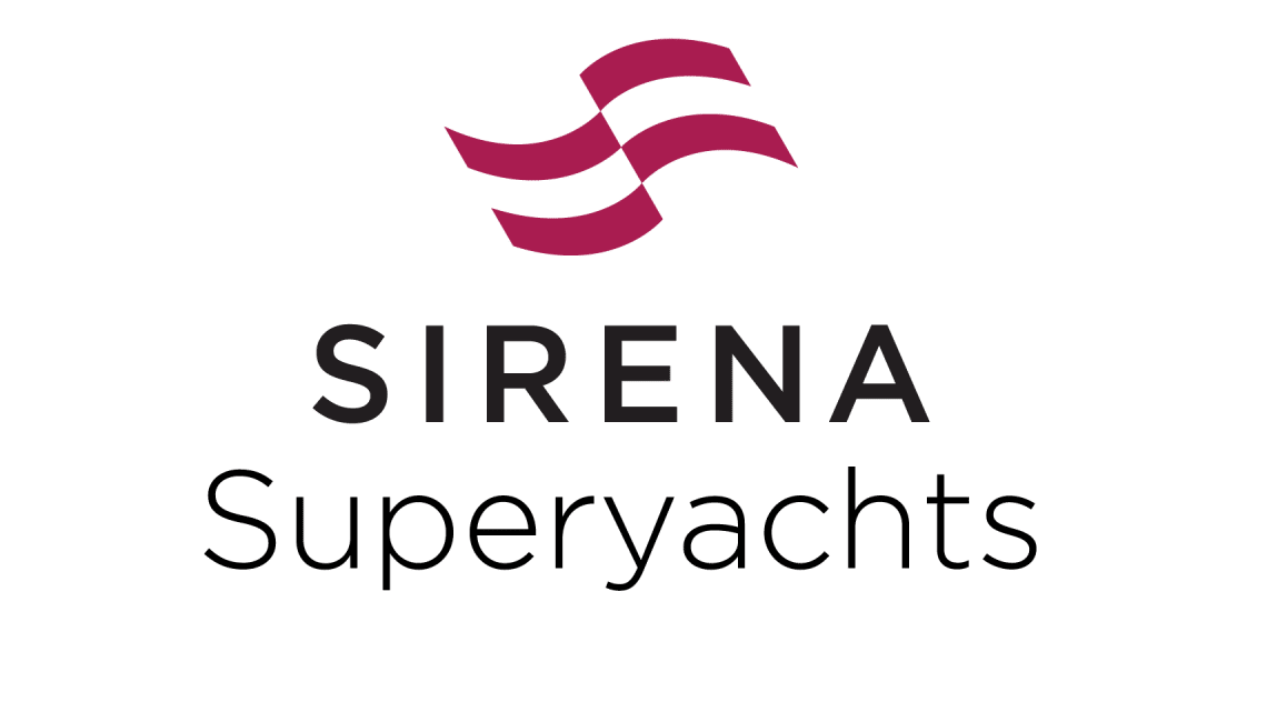 sirena-marine