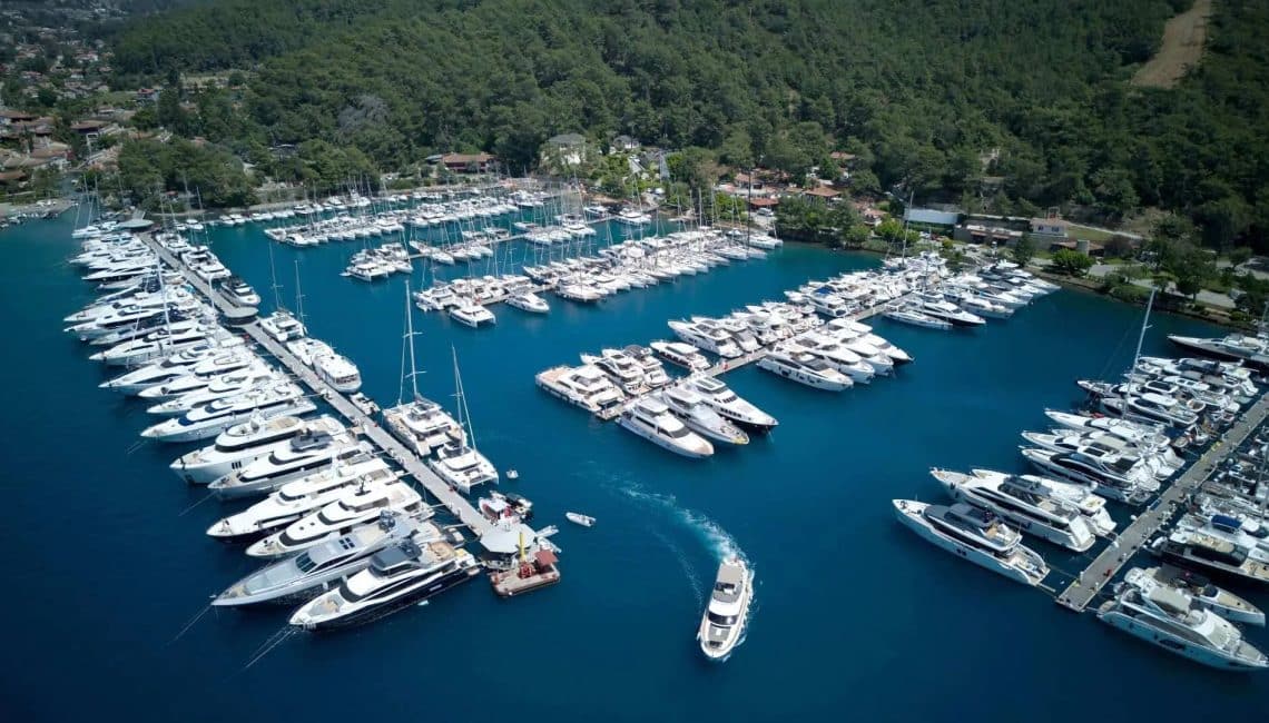 tema yat marina manset (7)