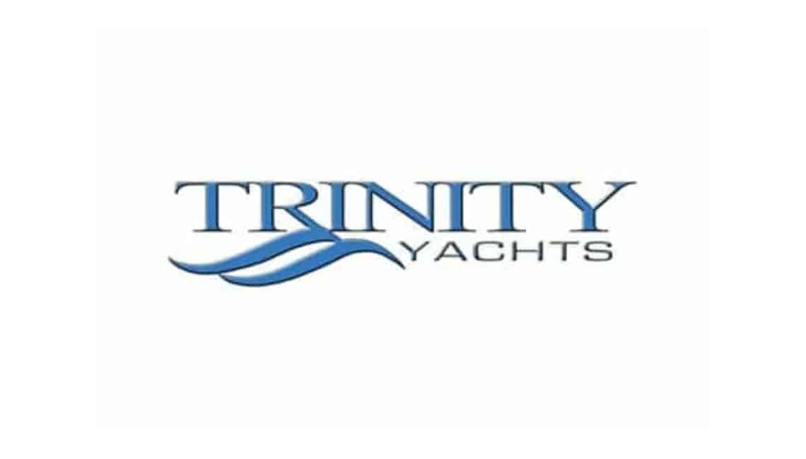 trinity-yachts-logo